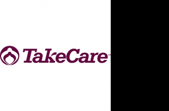 TakeCare Insurance Company, Inc. Logo