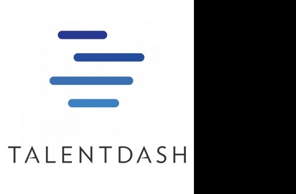 Talent Dash Logo
