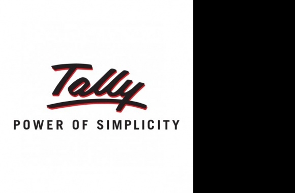 Tally Solutions Pvt Ltd Logo