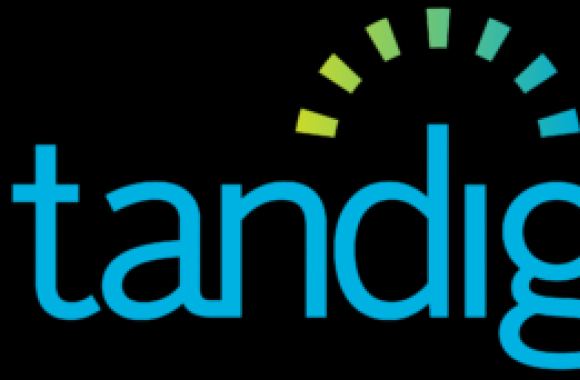 Tandigm Health Logo