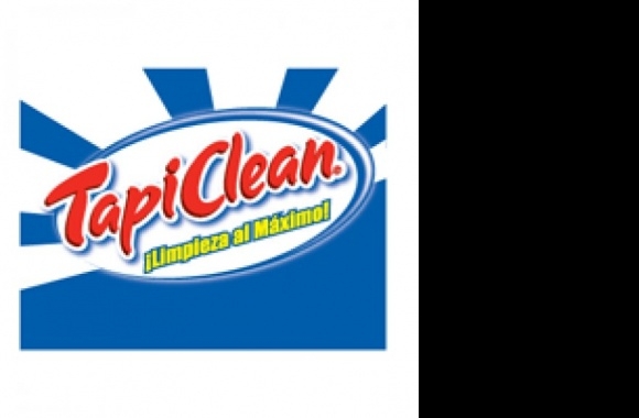 TapiClean® Logo