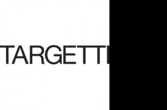 Targetti Logo