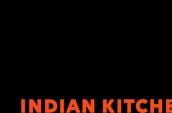 Tarka Indian Kitchen Logo