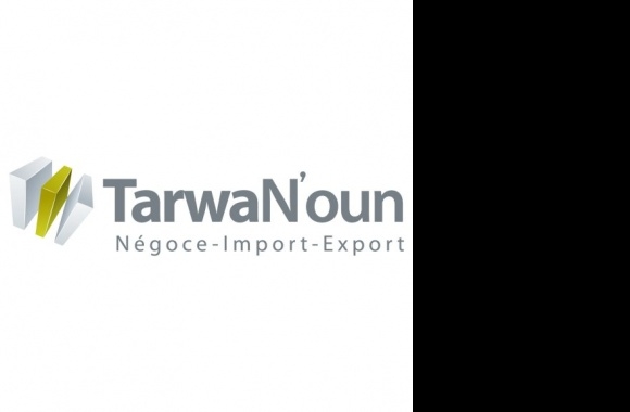Tarwanoun Logo