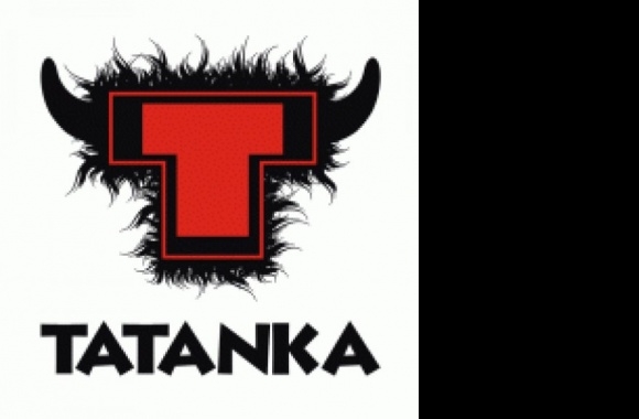 Tatanka Logo