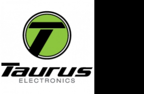 Taurus Electronics Logo