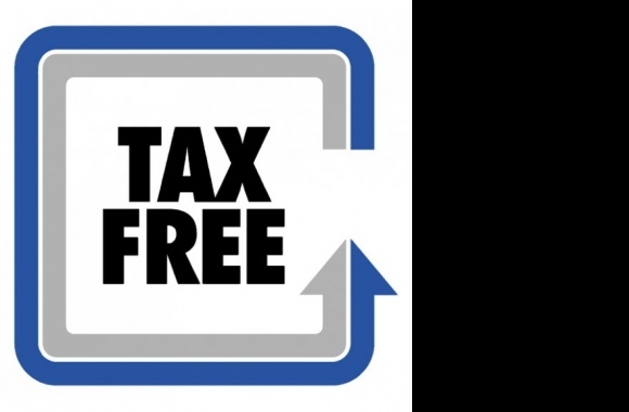 Taxfree Logo