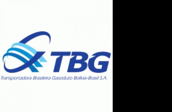 TBG Logo