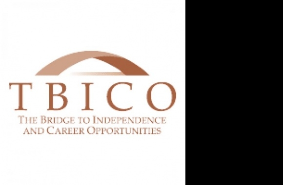 Tbico Logo