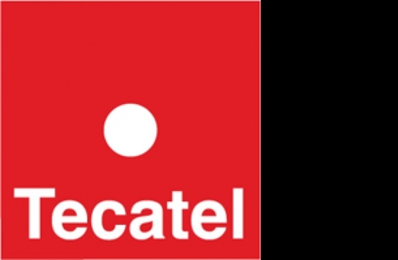 Tecatel Logo