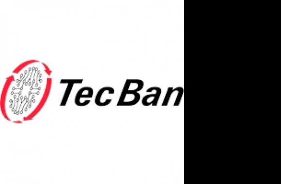 TecBan Logo