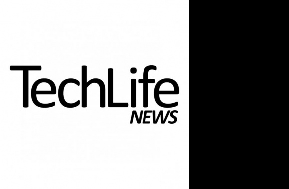 Techlife News Logo