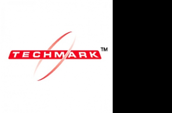 Techmark Logo