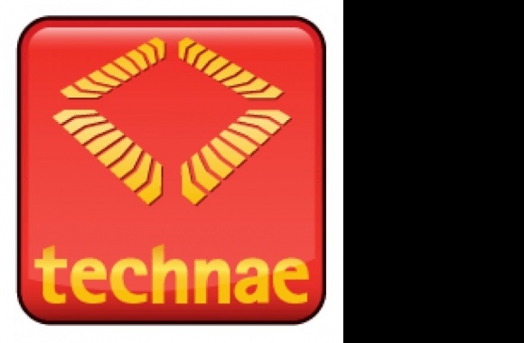Technae Logo