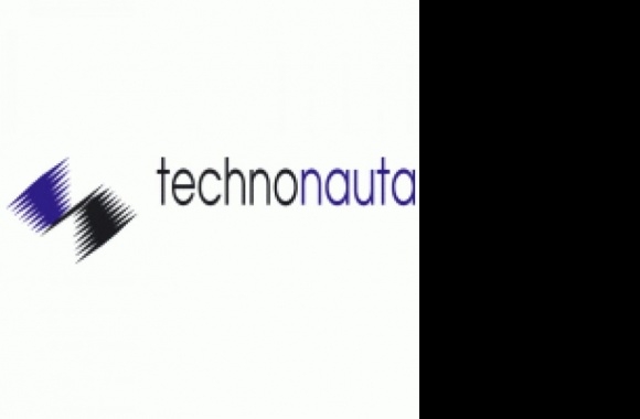 Techno-Nauta Gdynia Logo