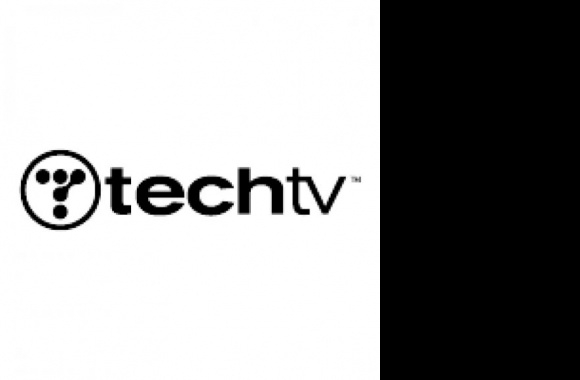 TechTV Logo