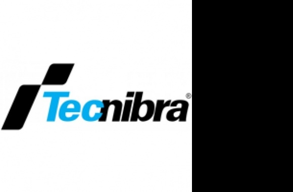 Tecnibra Logo