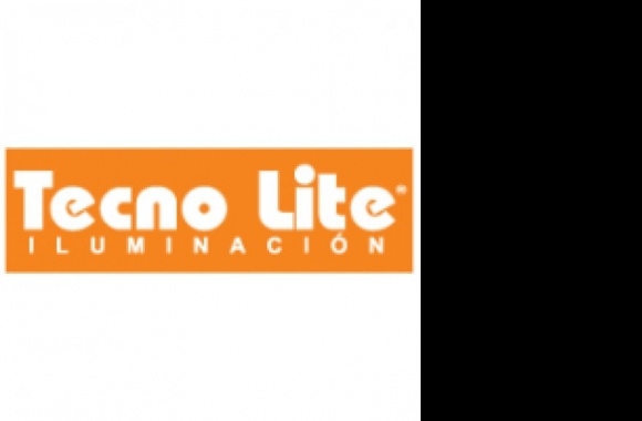 Tecno Lite Logo