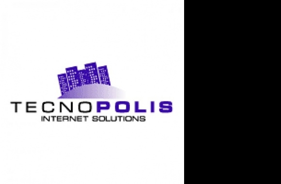 Tecnopolis Logo