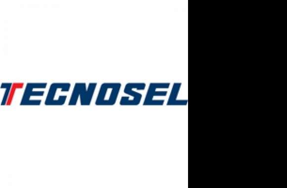 TECNOSEL Logo