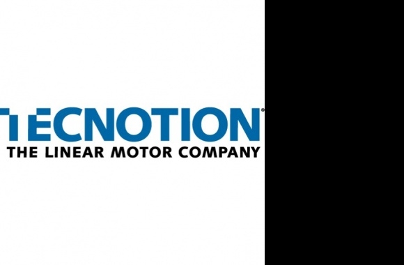 Tecnotion Logo