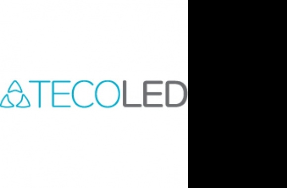 Tecoled Logo