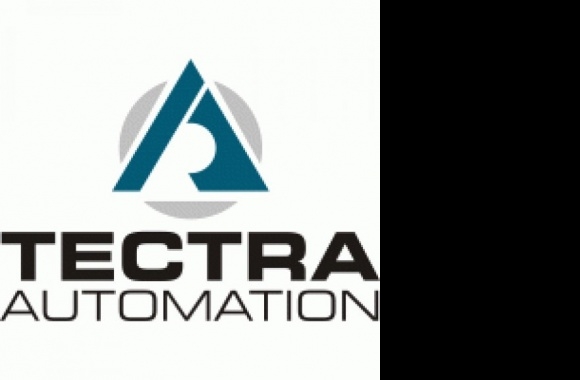 Tectra Automation Logo
