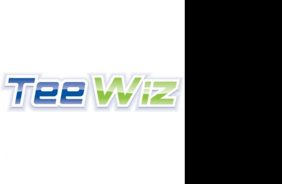 Tee Wiz Logo