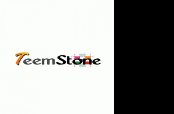 TeemStone Logo