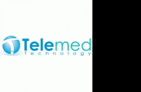 Telemed Technology Logo