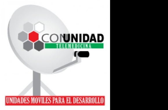 Telemedicina Oaxaca Logo