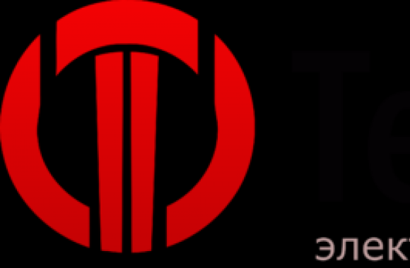 TeleMoney Logo