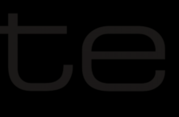 Telepat Logo