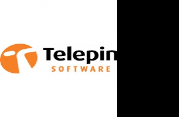 Telepin Logo