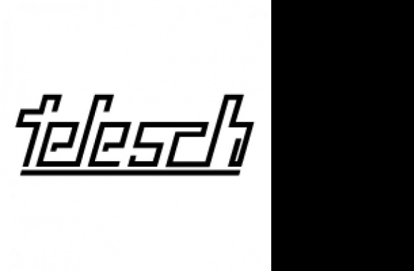 Telesch Logo