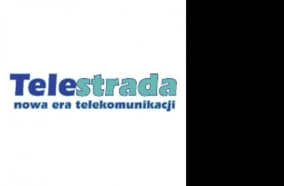Telestrada Logo