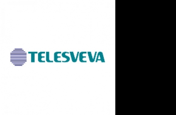 Telesveva Logo