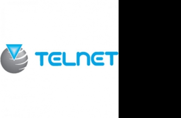 Telnet Logo