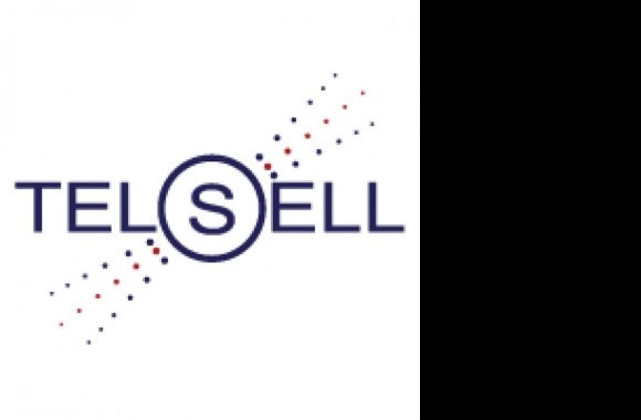 TelSell Logo