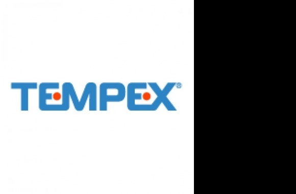 Tempex Logo