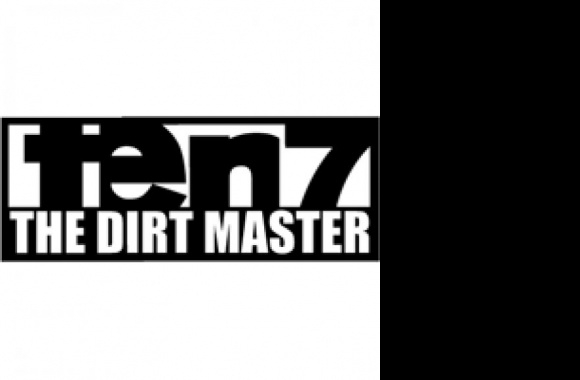 Ten7 2006 Logo Logo