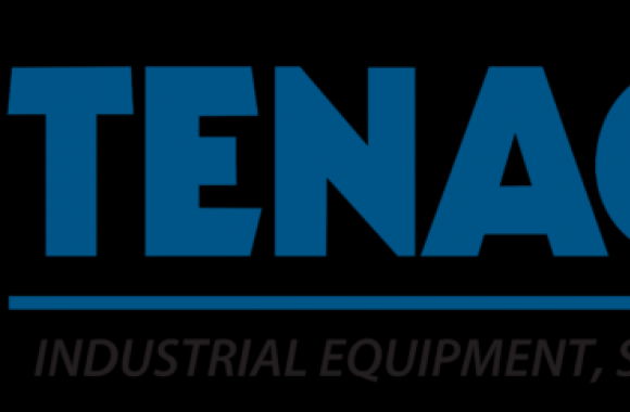 Tenaquip Logo