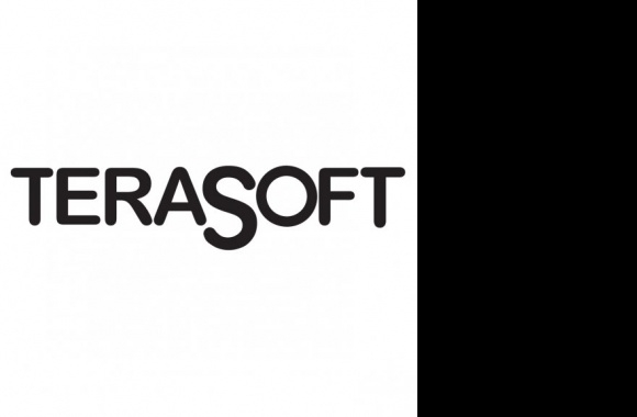 Terasoft Logo