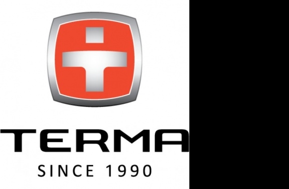 Terma Logo