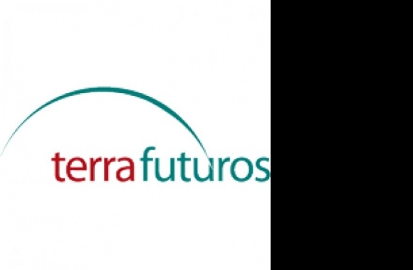 Terra Futuros Logo