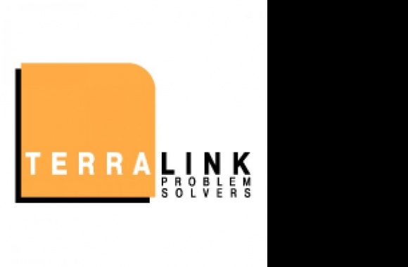 TerraLink Logo