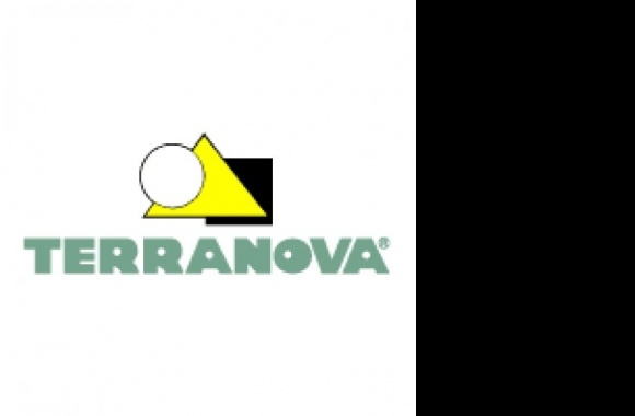 Terranova Logo