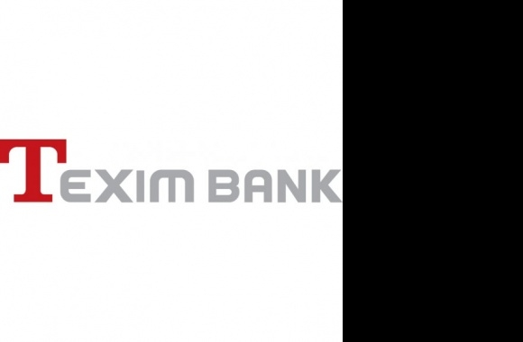 Texim Bank Logo