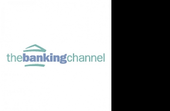 The Banking Channel Logo