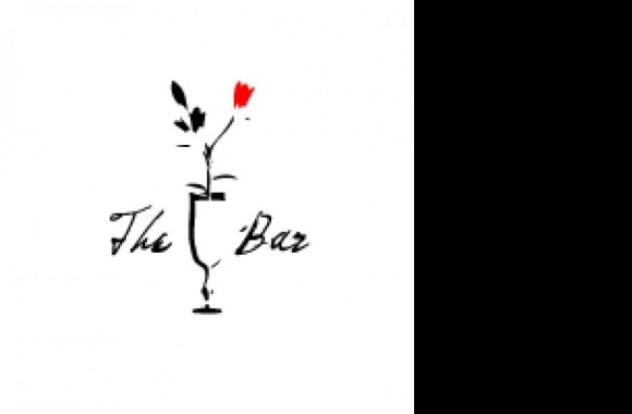The Bar Logo